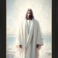 Only Begotten