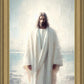 Only Begotten