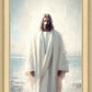 Only Begotten