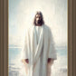 Only Begotten
