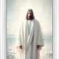 Only Begotten