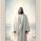 Only Begotten