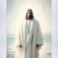 Only Begotten