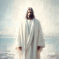 Only Begotten