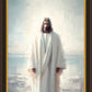 Only Begotten