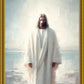 Only Begotten