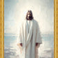 Only Begotten