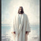 Only Begotten