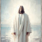 Only Begotten