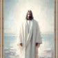 Only Begotten
