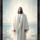 Only Begotten