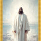 Only Begotten