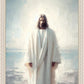 Only Begotten