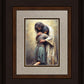 Set Me Free