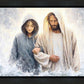 Trust in Him