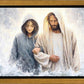 Trust in Him