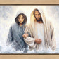 Trust in Him
