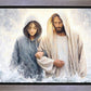 Trust in Him