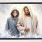 Trust in Him