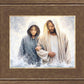 Trust in Him
