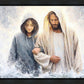 Trust in Him
