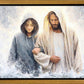 Trust in Him