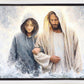 Trust in Him