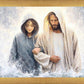 Trust in Him