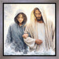 Trust in Him