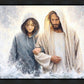 Trust in Him