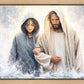 Trust in Him