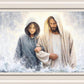 Trust in Him