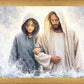 Trust in Him