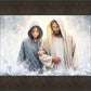 Trust in Him