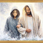 Trust in Him