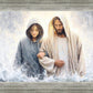 Trust in Him
