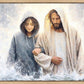Trust in Him
