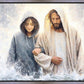 Trust in Him