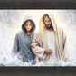 Trust in Him