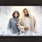 Trust in Him