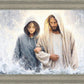 Trust in Him