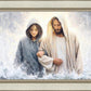 Trust in Him