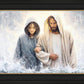 Trust in Him