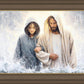 Trust in Him