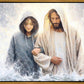 Trust in Him
