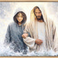 Trust in Him