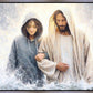 Trust in Him
