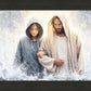 Trust in Him