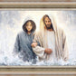 Trust in Him
