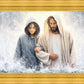 Trust in Him